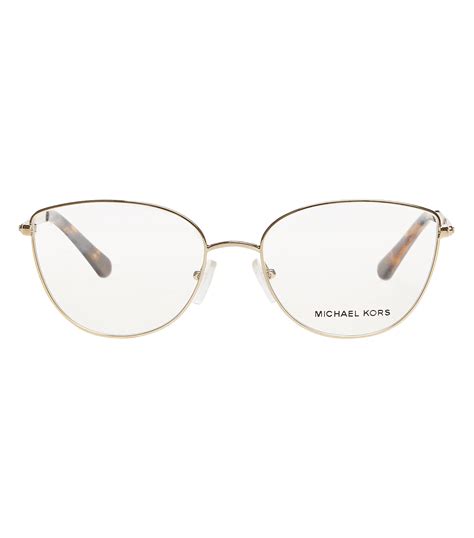 lentes michael kors mujer 2017|Amazon.com: Lentes Michael Kors Mujer.